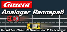 Carrera