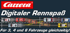 Carrera