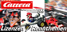 Carrera