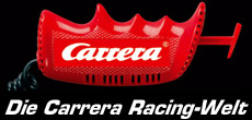 Carrera