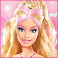 Barbie Prinzessinnen