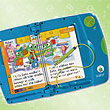 LeapPad
