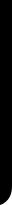 Carrera