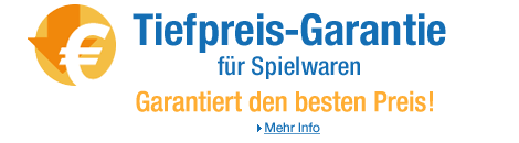 Hier klicken f�r mehr Infos zur Tiefpreis-Garantie!