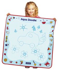 Aqua Doodle XXL ministeps