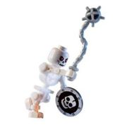 LEGO Castle Die Gro�e K�nigsburg