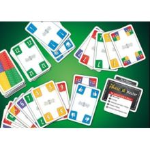 Phase 10 Master von Ravensburger