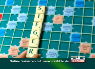 Klicken, um dieses Video zu sehen