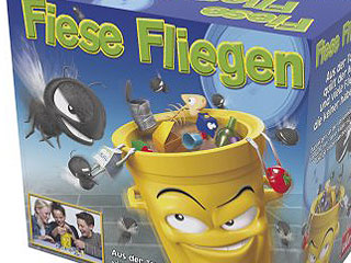 Klicken, um dieses Video zu sehen