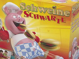 Klicken, um dieses Video zu sehen