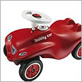 Babyspielzeug, Fisher-Price, Lego Duplo und Rasseln