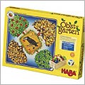 Kinderspiele