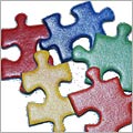 Puzzles