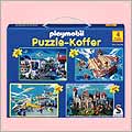 Kinderpuzzles