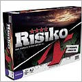 Strategiespiele, Rollenspiele
