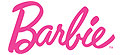 Barbie bei Amazon.de