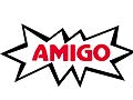 Amigo Spiele