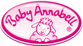 BabyAnnabell
