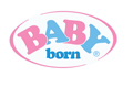 BabyBorn
