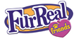 FurReal
