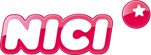 Nici