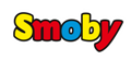 Smoby