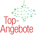 Sonderangebote