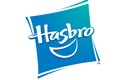 Hasbro