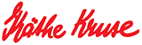 K�the Kruse