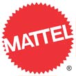 Mattel