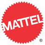 Mattel