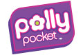 Polly Pocket