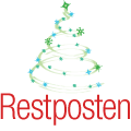 Restposten