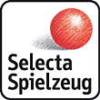 Selecta