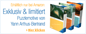 Ravensburger Puzzles exklusiv bei Amazon.de