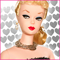 Barbie Collector