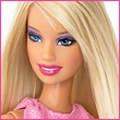 Barbie Fashion & Beauty