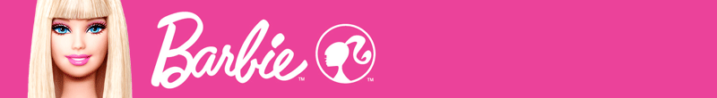 Barbie-Shop