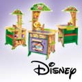 Zapf Disney