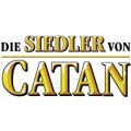 Die Siedler von Catan