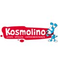 Kosmolino
