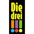 Die drei !!!