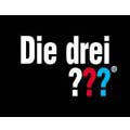 Die drei ???