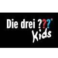Die drei ??? Kids