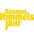 Himmelsjahr