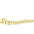 Sternenschweif