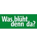 Was bl�ht denn da?