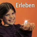 Erleben