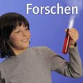 Forschen