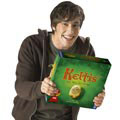 Spiele